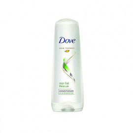 Dove Hair Fall Rescue Shampoo 80Ml